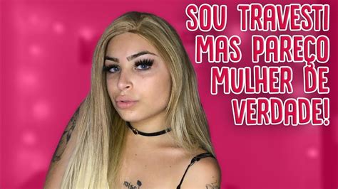 travesti transando|Vídeos porno de shemales mais populares .
